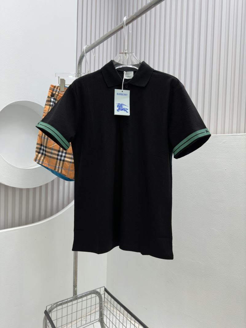 Burberry T-Shirts